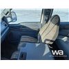 Image 7 : 1999 FORD F-450 CREW CAB FLAT DECK PICKUP