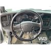 Image 10 : 2007 GMC SIERRA 3500 E-CAB SERVICE TRUCK
