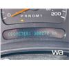 Image 11 : 2007 GMC SIERRA 3500 E-CAB SERVICE TRUCK