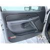 Image 12 : 2007 GMC SIERRA 3500 E-CAB SERVICE TRUCK