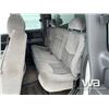 Image 13 : 2007 GMC SIERRA 3500 E-CAB SERVICE TRUCK