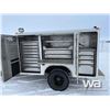 Image 14 : 2007 GMC SIERRA 3500 E-CAB SERVICE TRUCK