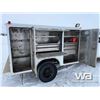 Image 15 : 2007 GMC SIERRA 3500 E-CAB SERVICE TRUCK