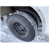 Image 19 : 2007 GMC SIERRA 3500 E-CAB SERVICE TRUCK