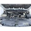 Image 21 : 2007 GMC SIERRA 3500 E-CAB SERVICE TRUCK