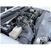 Image 22 : 2007 GMC SIERRA 3500 E-CAB SERVICE TRUCK