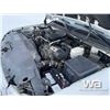 Image 23 : 2007 GMC SIERRA 3500 E-CAB SERVICE TRUCK