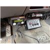 Image 24 : 2007 GMC SIERRA 3500 E-CAB SERVICE TRUCK