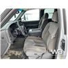 Image 6 : 2007 GMC SIERRA 3500 E-CAB SERVICE TRUCK