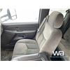 Image 7 : 2007 GMC SIERRA 3500 E-CAB SERVICE TRUCK