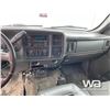 Image 8 : 2007 GMC SIERRA 3500 E-CAB SERVICE TRUCK