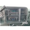 Image 9 : 2007 GMC SIERRA 3500 E-CAB SERVICE TRUCK