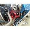 Image 12 : 2012 KENWORTH C500 T/A TRI DRIVE BOOM TRUCK