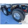 Image 16 : 2012 KENWORTH C500 T/A TRI DRIVE BOOM TRUCK