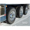 Image 20 : 2012 KENWORTH C500 T/A TRI DRIVE BOOM TRUCK