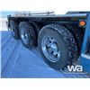 Image 23 : 2012 KENWORTH C500 T/A TRI DRIVE BOOM TRUCK