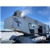 Image 24 : 2012 KENWORTH C500 T/A TRI DRIVE BOOM TRUCK