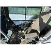Image 27 : 2012 KENWORTH C500 T/A TRI DRIVE BOOM TRUCK