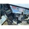 Image 28 : 2012 KENWORTH C500 T/A TRI DRIVE BOOM TRUCK