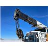Image 31 : 2012 KENWORTH C500 T/A TRI DRIVE BOOM TRUCK