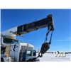 Image 32 : 2012 KENWORTH C500 T/A TRI DRIVE BOOM TRUCK