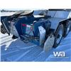 Image 35 : 2012 KENWORTH C500 T/A TRI DRIVE BOOM TRUCK