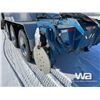 Image 36 : 2012 KENWORTH C500 T/A TRI DRIVE BOOM TRUCK