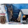 Image 37 : 2012 KENWORTH C500 T/A TRI DRIVE BOOM TRUCK