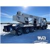 Image 3 : 2012 KENWORTH C500 T/A TRI DRIVE BOOM TRUCK