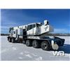 Image 4 : 2012 KENWORTH C500 T/A TRI DRIVE BOOM TRUCK