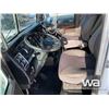 Image 6 : 2012 KENWORTH C500 T/A TRI DRIVE BOOM TRUCK