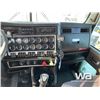 Image 8 : 2012 KENWORTH C500 T/A TRI DRIVE BOOM TRUCK