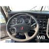 Image 9 : 2012 KENWORTH C500 T/A TRI DRIVE BOOM TRUCK