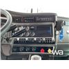 Image 10 : 2013 KENWORTH C500 TRI DRIVE WINCH TRACTOR