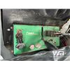 Image 13 : 2013 KENWORTH C500 TRI DRIVE WINCH TRACTOR