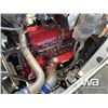 Image 15 : 2013 KENWORTH C500 TRI DRIVE WINCH TRACTOR