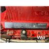 Image 16 : 2013 KENWORTH C500 TRI DRIVE WINCH TRACTOR