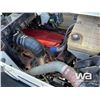 Image 17 : 2013 KENWORTH C500 TRI DRIVE WINCH TRACTOR