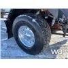 Image 18 : 2013 KENWORTH C500 TRI DRIVE WINCH TRACTOR