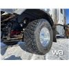 Image 19 : 2013 KENWORTH C500 TRI DRIVE WINCH TRACTOR