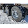 Image 21 : 2013 KENWORTH C500 TRI DRIVE WINCH TRACTOR