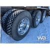 Image 22 : 2013 KENWORTH C500 TRI DRIVE WINCH TRACTOR