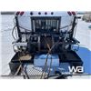 Image 25 : 2013 KENWORTH C500 TRI DRIVE WINCH TRACTOR