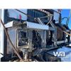 Image 26 : 2013 KENWORTH C500 TRI DRIVE WINCH TRACTOR