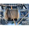 Image 28 : 2013 KENWORTH C500 TRI DRIVE WINCH TRACTOR