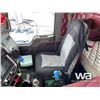 Image 7 : 2013 KENWORTH C500 TRI DRIVE WINCH TRACTOR