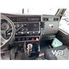 Image 9 : 2013 KENWORTH C500 TRI DRIVE WINCH TRACTOR