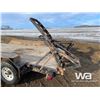Image 10 : 2013 LOAD TRAIL TRIDEM EQUIPMENT TRAILER
