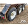 Image 13 : 2013 LOAD TRAIL TRIDEM EQUIPMENT TRAILER