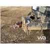 Image 5 : 2013 LOAD TRAIL TRIDEM EQUIPMENT TRAILER